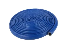 otulina-o28-6-krazek-izolacja-rur-niebieska-10mb