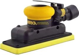 szlifierka-pneumatyczna-mirka-os-383cv-70x198mm-orbit-3