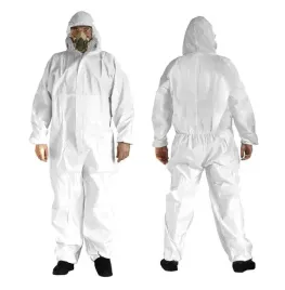 kombinezon-ochronny-lakierniczy-jednorazowy-roz-l