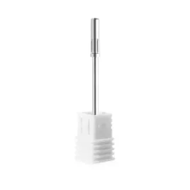 nosnik-metalowy-do-nakladek-sciernych-mini-3mm