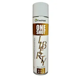 freshtek-one-shot-liberty-600ml-luksusowy-odswiezacz-inspirowany-ysl-libr