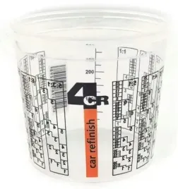 kubek-lakierniczy-pojemnik-plastikowy-4cr-2300ml