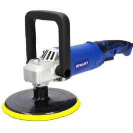 polerka-rotacyjna-italko-1200w