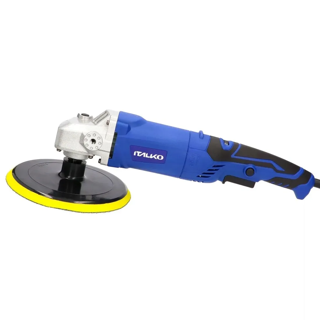 polerka-rotacyjna-italko-1200w