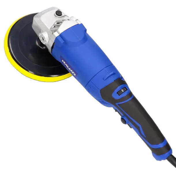 polerka-rotacyjna-italko-1200w-marka-italko