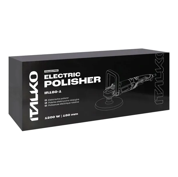 polerka-rotacyjna-italko-1200w-kod-producenta-96596