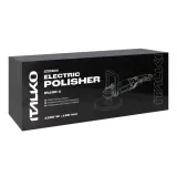 polerka-rotacyjna-italko-1200w-kod-producenta-96596