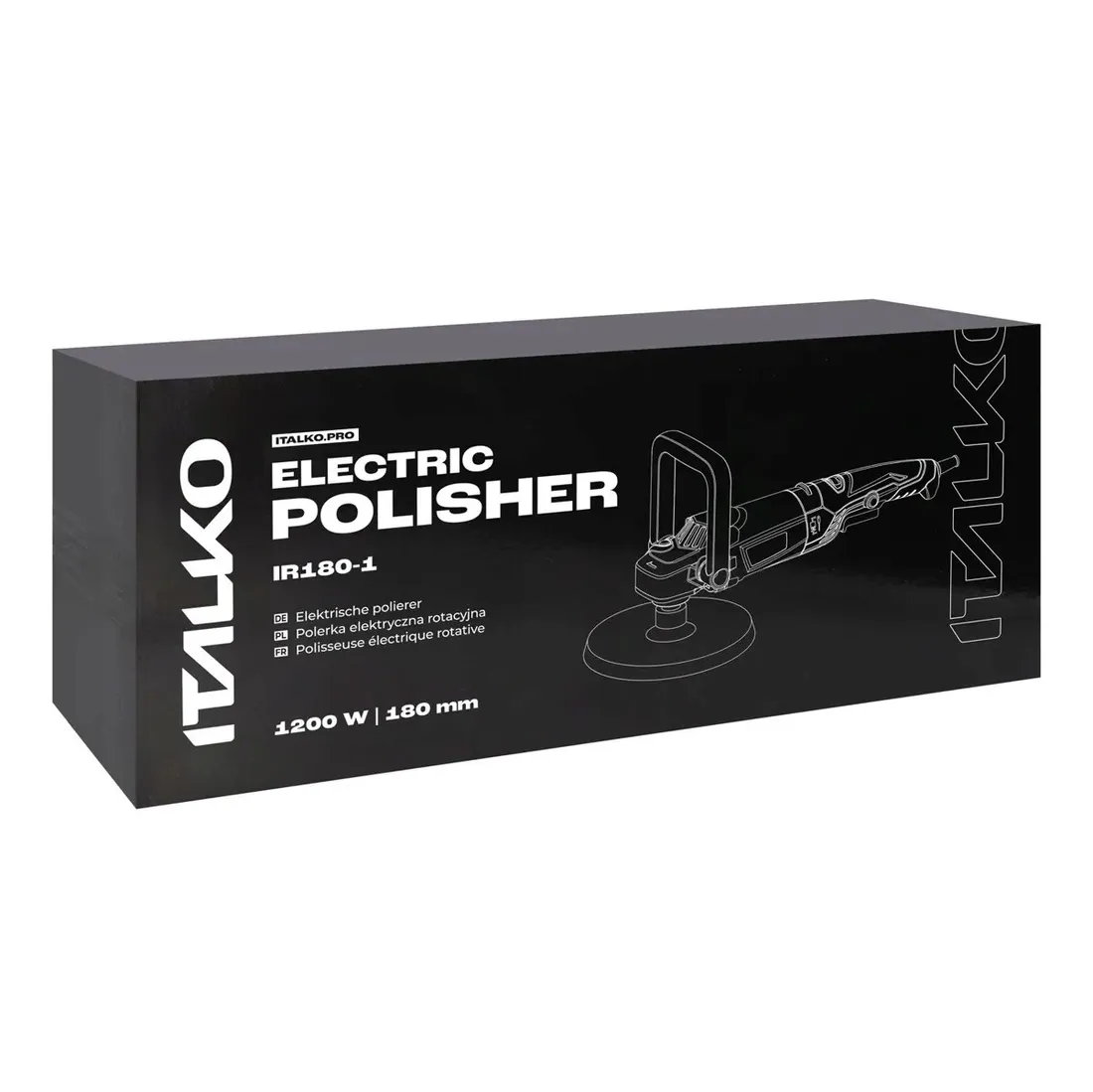 polerka-rotacyjna-italko-1200w