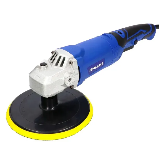 polerka-rotacyjna-italko-1200w-stan-nowy-marka-italko