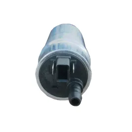 pompa-paliwa-bmw-e46-e90-x5-e53-3-0d