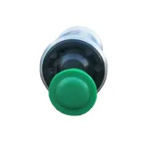 pompa-paliwa-bmw-e46-e90-x5-e53-3-0d-stan-nowy