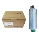 pompa-paliwa-bmw-e46-e90-x5-e53-3-0d-typ-samochodu-samochody-dostawcze-samochody-osobowe