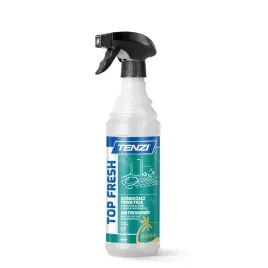 odswiezacz-powietrza-top-fresh-gt-oasis-06l-zapach-perfum-bez-plam