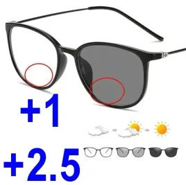 okulary-dwuogniskowe-fotochrom-gotowe-1-0-dal-2-5-bliz-anty-blue