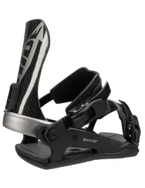 wiazania-snowboardowe-ride-c-10-s