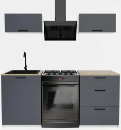 zestaw-mebli-kuchennych-oslo-antracyt