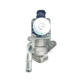 zawor-egr-jumper-transit-defender-boxer