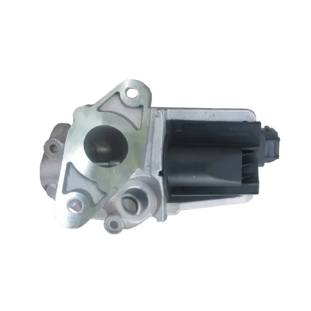 zawor-egr-jumper-transit-defender-boxer-typ-samochodu-samochody-dostawcze-samochody-osobowe