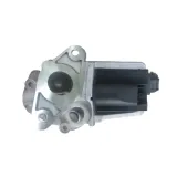 zawor-egr-jumper-transit-defender-boxer-typ-samochodu-samochody-dostawcze-samochody-osobowe