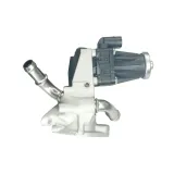 zawor-egr-jumper-transit-defender-boxer-jakosc-czesci-zgodnie-z-gvo-q-oryginal-z-logo-producenta-czesci-oem-oes