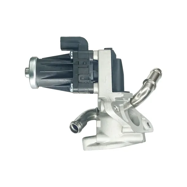 zawor-egr-jumper-transit-defender-boxer-stan-nowy-producent-czesci-wrc-original-parts