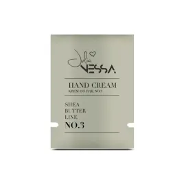 perfumowany-krem-do-rak-julia-nessa-20percent-shea-no-3-2ml