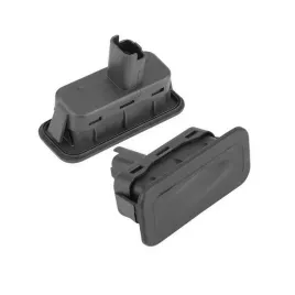 przycisk-klapy-bagaznika-do-renault-megane-2-iii-3