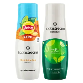 2x-syrop-sodastream-lipton-ice-tea-peach-zero-bez-cukru-mojito-mohito
