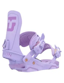 wiazania-snowboardowe-union-trilogy-m