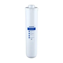 wklad-filtrujacy-aquaphor-k2-do-filtra-pod-zlew