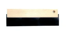 szpachelka-fugowka-comensal-20-cm-trwala-i-odporna
