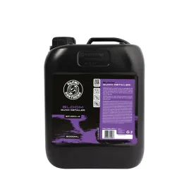blend-brothers-bloom-quick-detailer-5l-do-nablyszczenia-lakieru