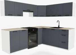 zestaw-mebli-kuchennych-kreta-antracyt