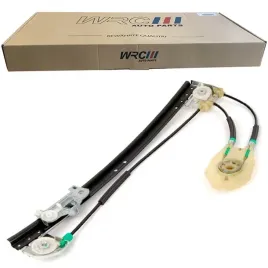 wrc-original-parts-6500058-podnosnik-szyby