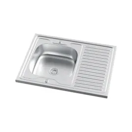 zlewozmywak-stalowy-jednokomorowy-inox-magnus-80x60-cm-z-syfonem-brenor