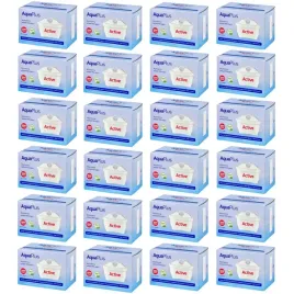 wklad-filtrujacy-wode-w-dzbanku-aquaplus-24-szt