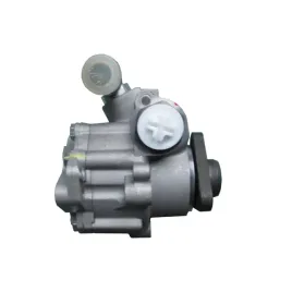 pompa-wspomagania-fiat-brava-bravo-doblo-1-9jtd