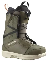 buty-snowboardowe-salomon-scarlet-24-5