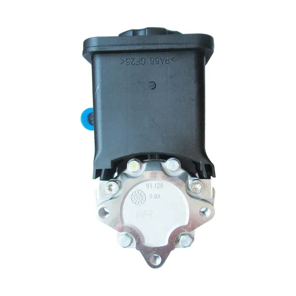 pompa-wspomagania-bmw-5-e60-e61-nowa-wrc-producent-czesci-wrc-original-parts