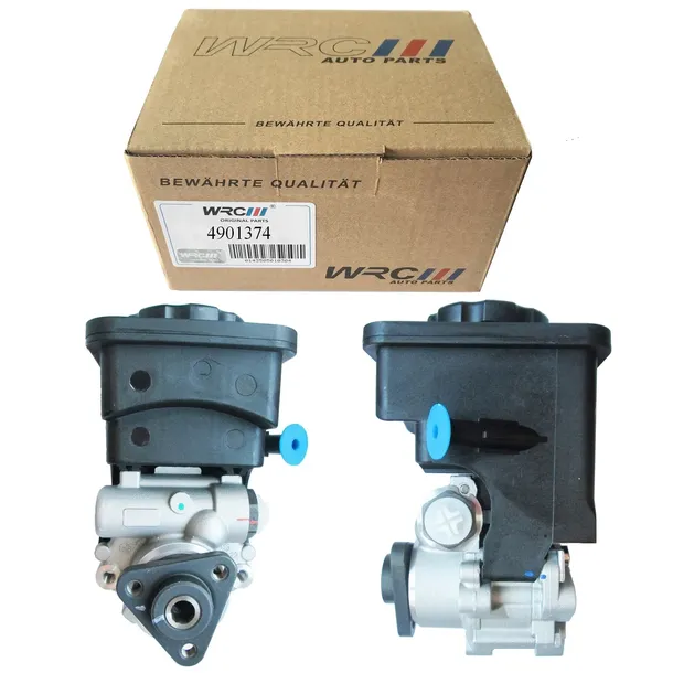 pompa-wspomagania-bmw-5-e60-e61-nowa-wrc-jakosc-czesci-zgodnie-z-gvo-q-oryginal-z-logo-producenta-czesci-oem-oes