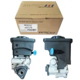 pompa-wspomagania-bmw-5-e60-e61-nowa-wrc-jakosc-czesci-zgodnie-z-gvo-q-oryginal-z-logo-producenta-czesci-oem-oes