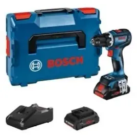 wiertarko-wkretarka-bosch-gsr-18v-90-c-procore18v-3x4-0ah-l-boxx