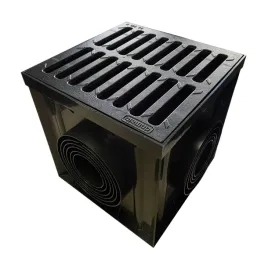 studzienka-zbiorcza-300x300-odwodnienie-kratka-zeliwna-c250