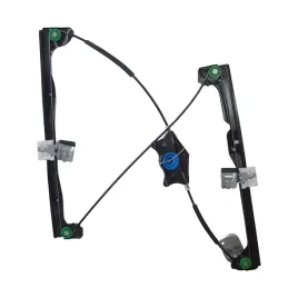 wrc-original-parts-6500084-podnosnik-szyby