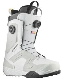 buty-snowboardowe-salomon-dialogue-dual-boa-team-30-0