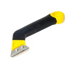 skrobak-do-fug-210mm-topex-gumowany-uchwyt-wolframowy-nasyp