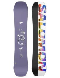 deska-snowboardowa-salomon-no-drama-143