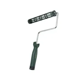 wooster-uchwyt-raczka-koszykowa-23-cm-do-walka-walkow-36-mm-sherlock-frame