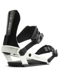 wiazania-snowboardowe-ride-a-10-s