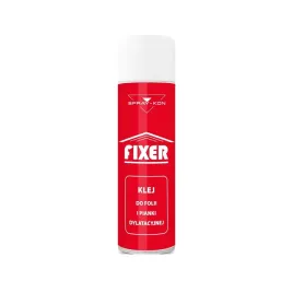 spray-kon-fixer-klej-do-pianki-dylatacyjnej-500ml-wysoka-przyczepnosc-trwal